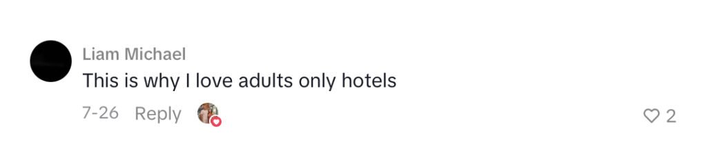 A British holidaymaker has slammed the daily sunbed scramble at a Spanish hotel as absolute carnage - with guests queuing from 8am and one man falling in the rush.