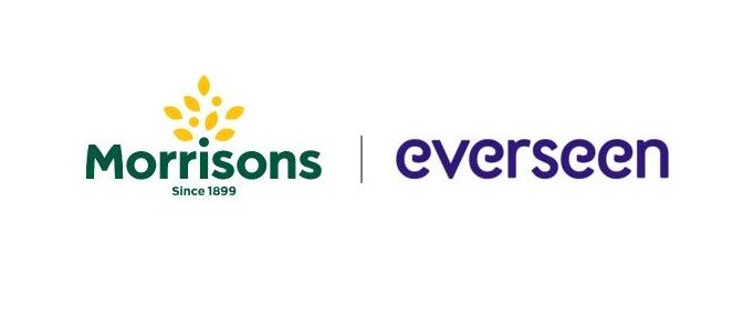 Morrisons is rolling out AI-powered self-checkouts across 200 stores, using real-time computer vision to spot missed items and prompt shoppers to self-correct.