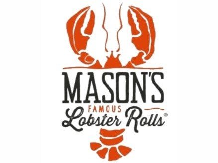 A popular American fast food chain selling lobster rolls for around the same price as a burger has revealed plans for a major UK expansion, starting in London.