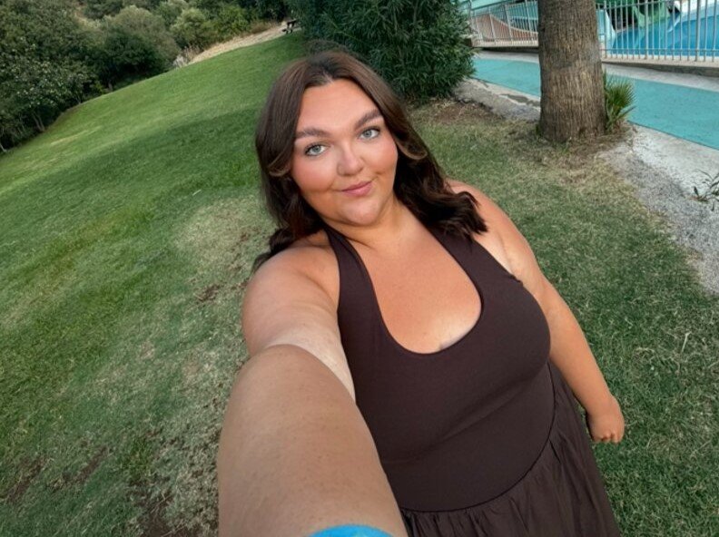 Woman stranded in Turkey for almost a week after easyJet cancelled her flight at the gate - and 150 passengers were sent to a hotel without enough rooms.
