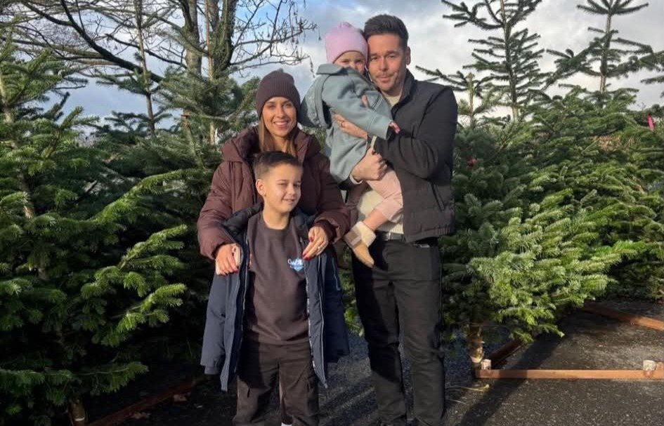 Mum who refused to spend thousands on baby gear reveals how she bought all the essentials for just £365 - saving over £3,000 with Facebook Marketplace and charity shop finds.