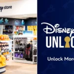 UK Disney fans can bag 15% off more than 1,000 products after the retailer launched Disney Store Unlocked, a new free membership scheme with a 25% birthday discount.