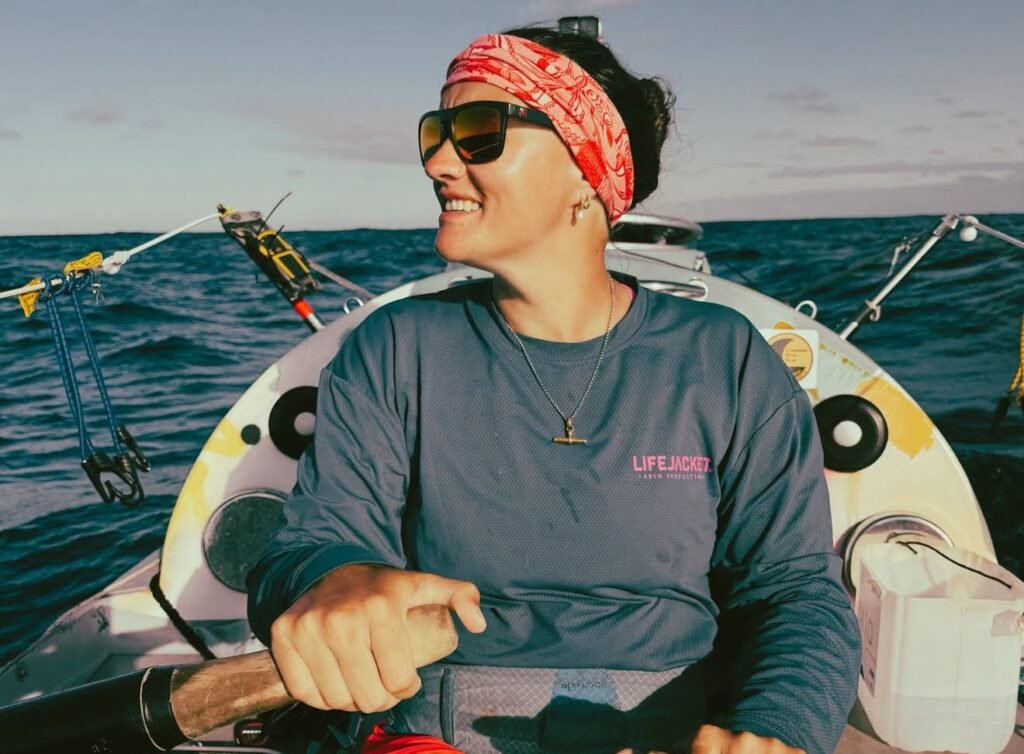 Four British rowers were rescued by a huge oil tanker in the middle of the Indian Ocean after their boat's rudder snapped - ending their gruelling world record attempt.