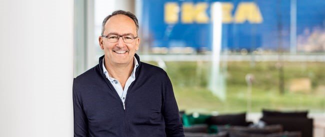 IKEA has slashed prices permanently on shopper favourites like KALLAX and ALEX, with 1,000 more in-store deals to come as part of a £1bn investment.