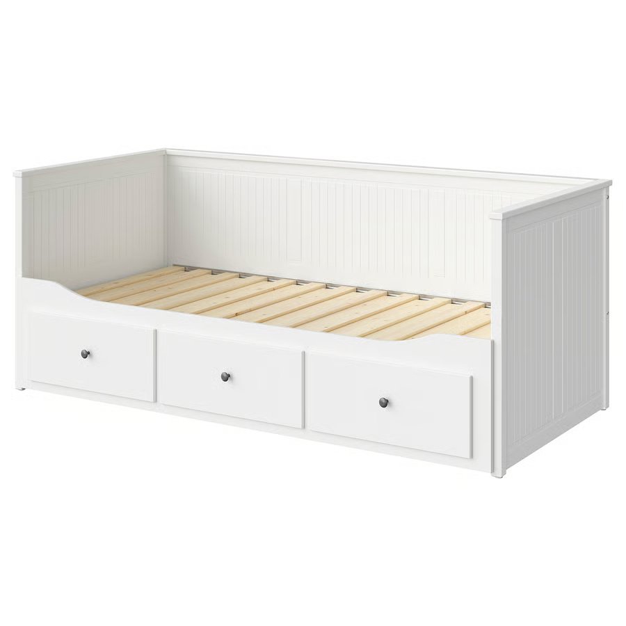 IKEA has slashed prices permanently on shopper favourites like KALLAX and ALEX, with 1,000 more in-store deals to come as part of a £1bn investment.