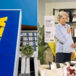 IKEA has slashed prices permanently on shopper favourites like KALLAX and ALEX, with 1,000 more in-store deals to come as part of a £1bn investment.