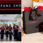 A major High Street retailer is hiring around 800 workers ahead of the Christmas rush - with staff getting commission and a 20 per cent discount from day one.