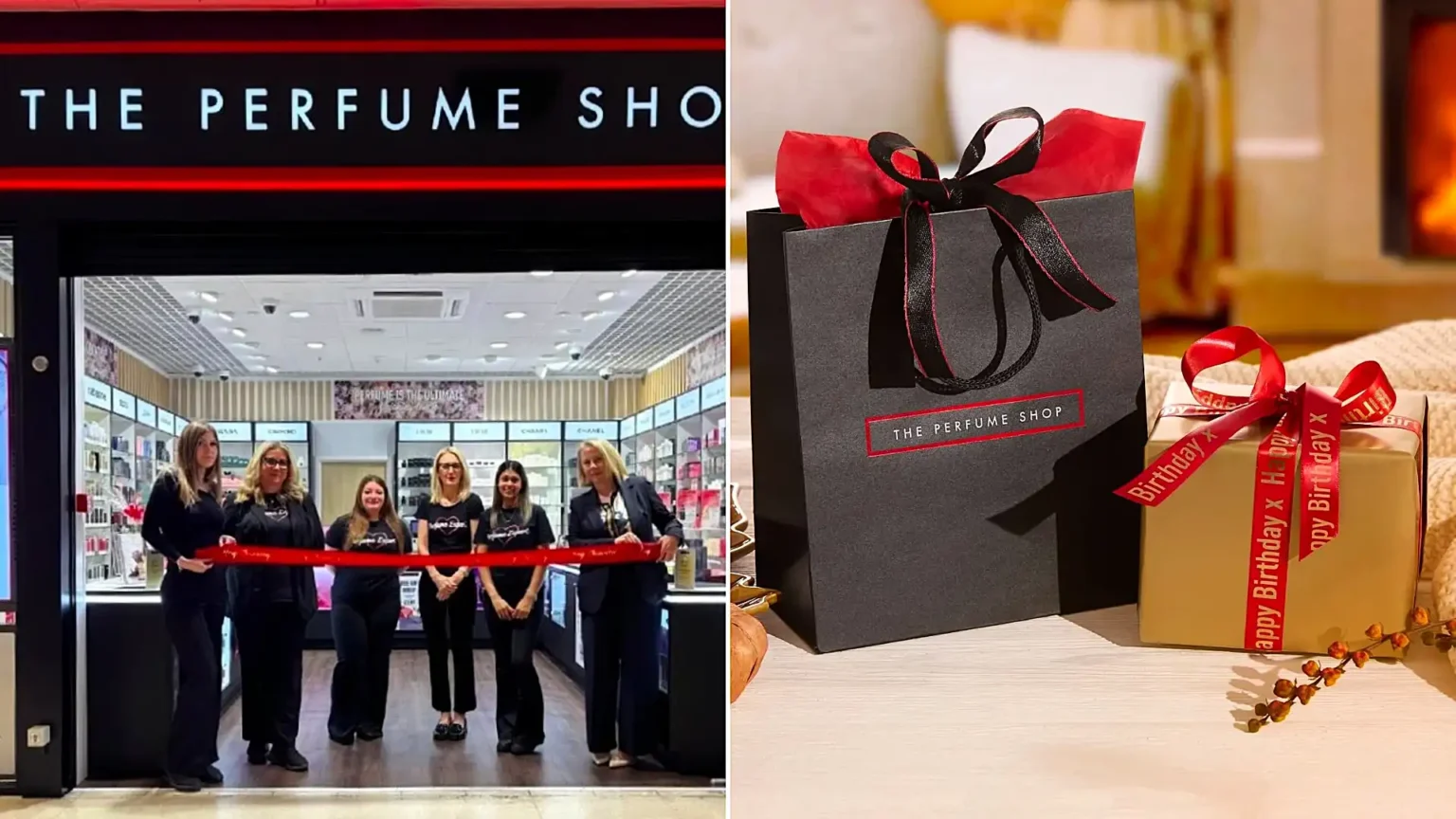 A major High Street retailer is hiring around 800 workers ahead of the Christmas rush - with staff getting commission and a 20 per cent discount from day one.