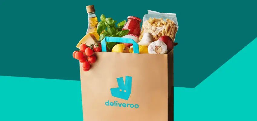 Co-op has added 750,000 delivery slots from 7am, with groceries arriving in as little as 60 minutes - a lifeline for parents caught out by the school run.