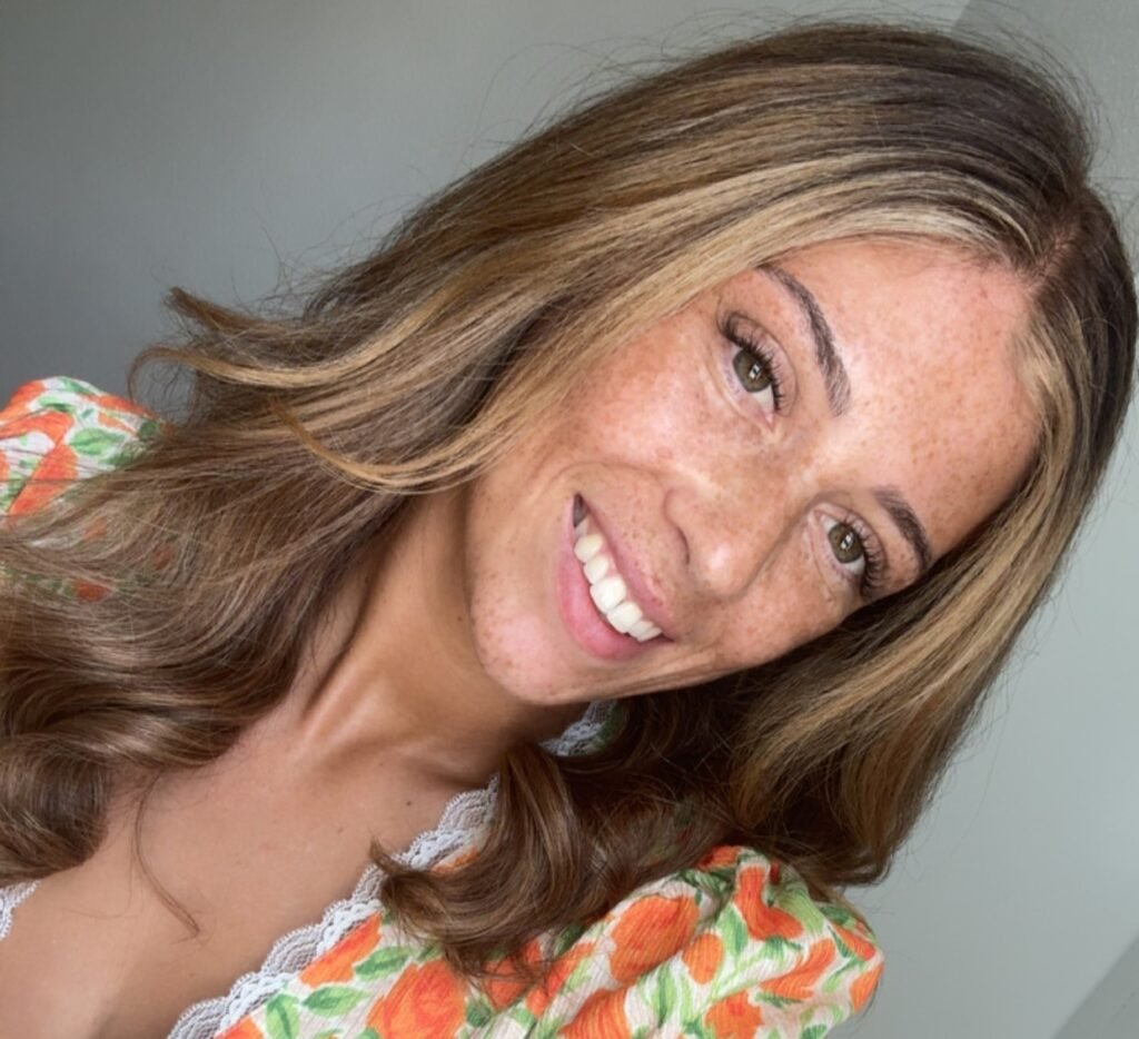A holidaymaker has hailed a mystery woman who stalked the pool at 11pm ripping towels off sunbeds hogged by "selfish" guests - then watched it rain on them all day.