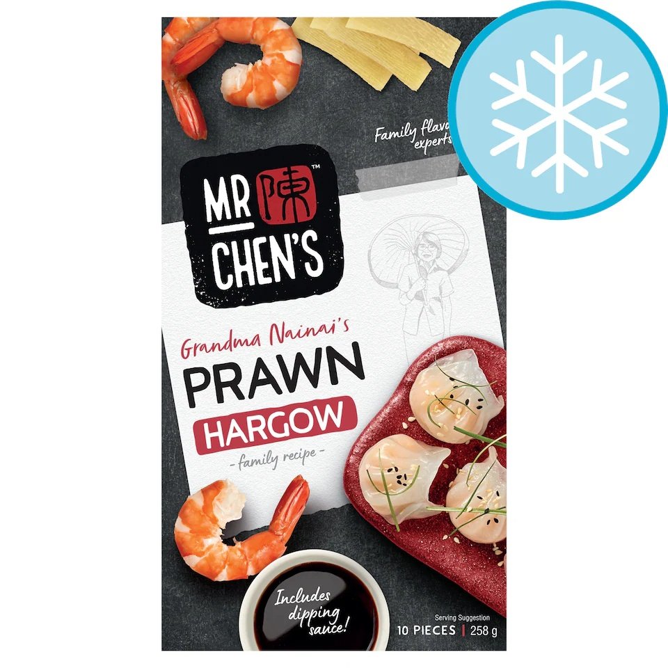Tesco is adding more than 150 new products to its freezers this week - including frozen Greggs sausage rolls, dumplings and Ben & Jerry's ice cream sticks.