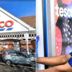 Tesco shoppers can now pick up a new luxury food range designed to bring restaurant-style dining into the home - with seven new Finest fish and seafood products.