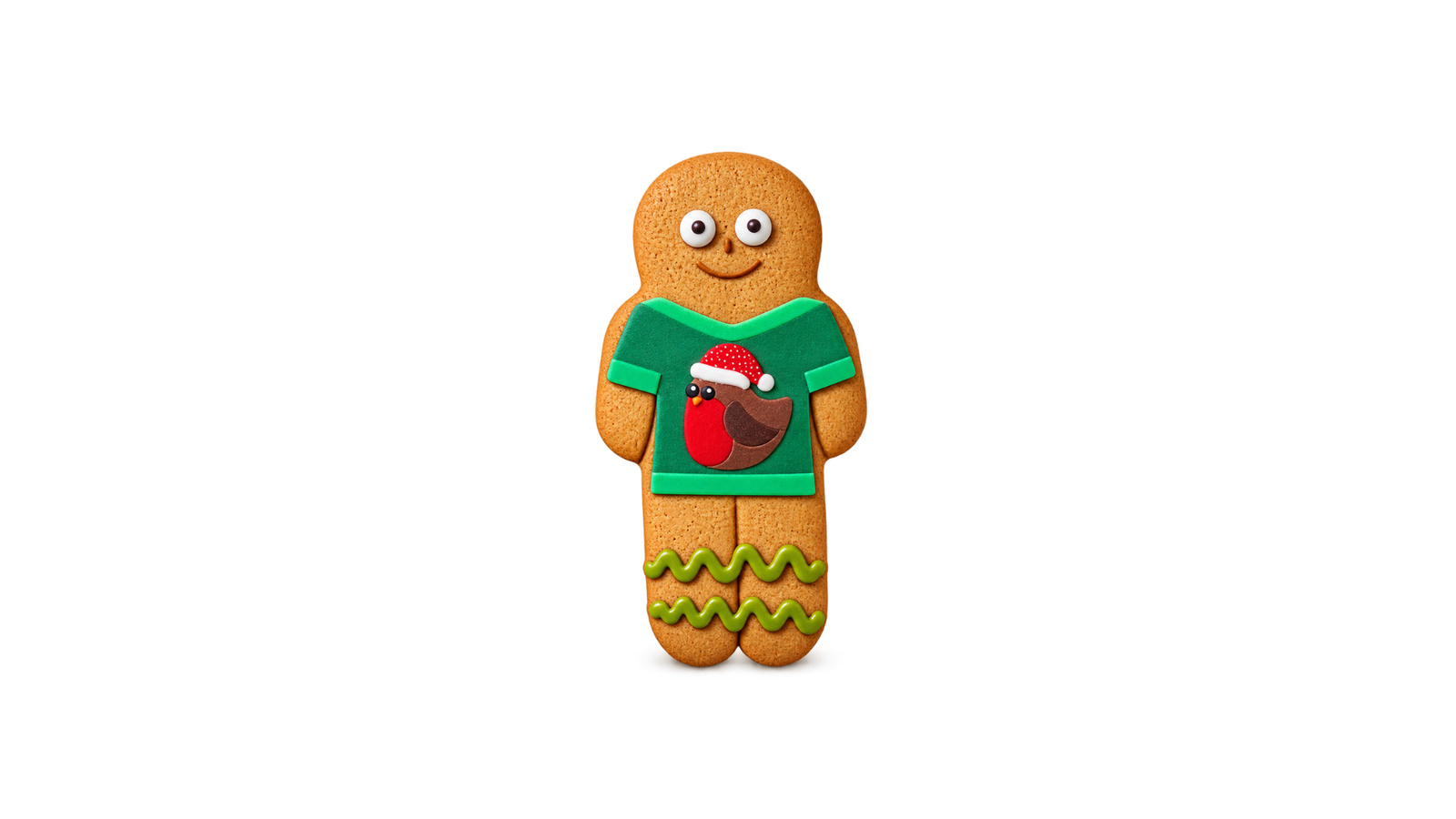 Christmas dinner hits the meal deal as Wenzel’s launches a £5.95 Pigs in Blanket Hot Baguette, plus a festive new Almond Mince Pie and Gingerbread Latte from 5th November.