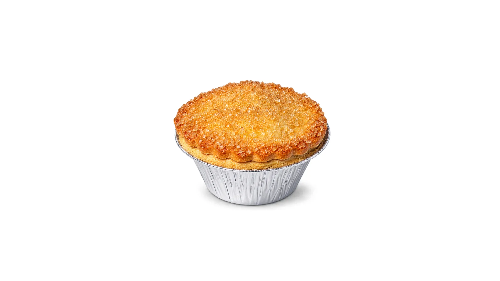Christmas dinner hits the meal deal as Wenzel’s launches a £5.95 Pigs in Blanket Hot Baguette, plus a festive new Almond Mince Pie and Gingerbread Latte from 5th November.