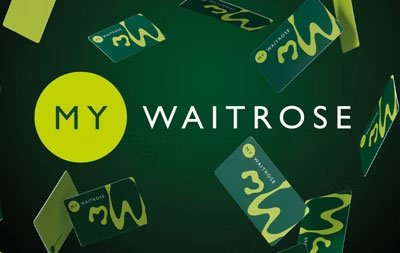 Waitrose shoppers can get free coffee daily with My Waitrose loyalty card - no purchase needed. This money-saving hack could save you over £100 yearly.