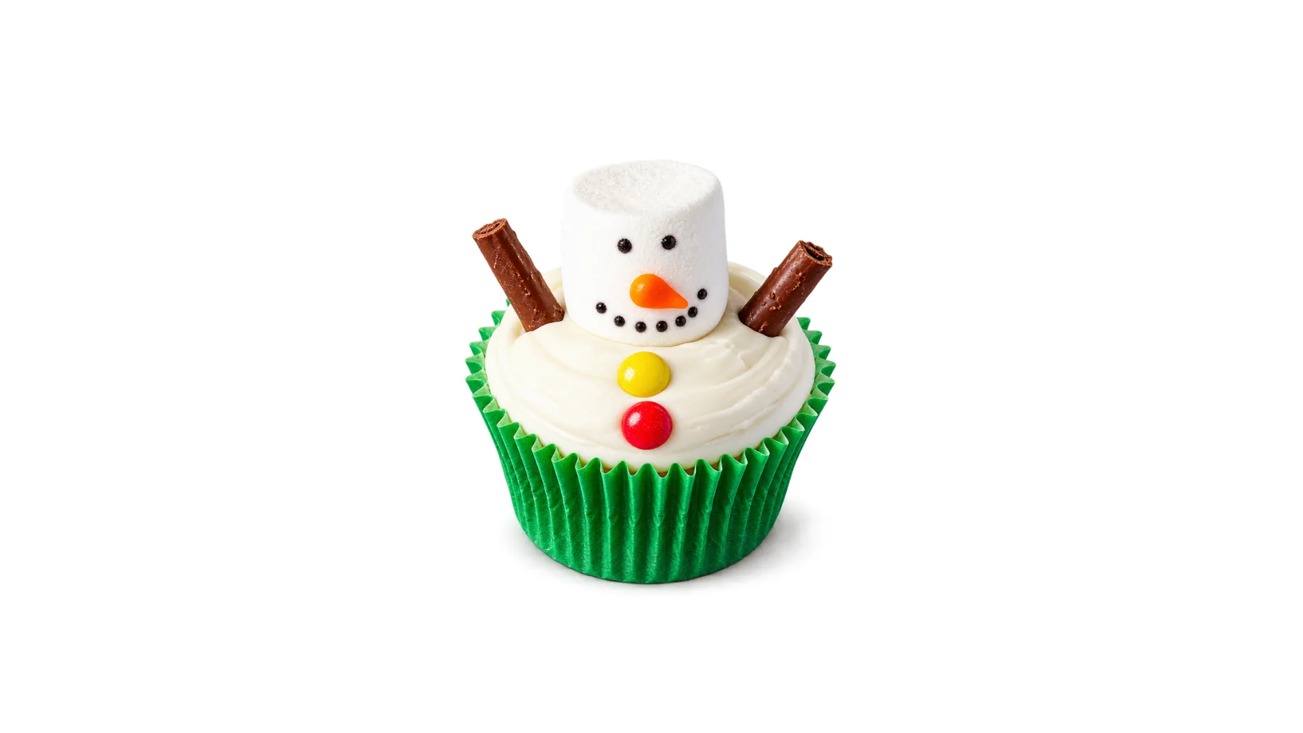 Christmas dinner hits the meal deal as Wenzel’s launches a £5.95 Pigs in Blanket Hot Baguette, plus a festive new Almond Mince Pie and Gingerbread Latte from 5th November.