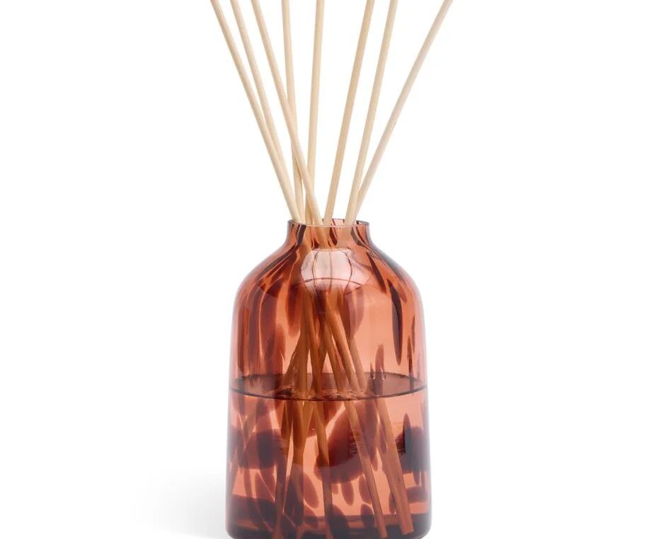 This year's must-have budget-friendly gifts have been revealed, with Argos offering shoppers everything from £10 Minecraft shower gels to a £20 board game inspired by.