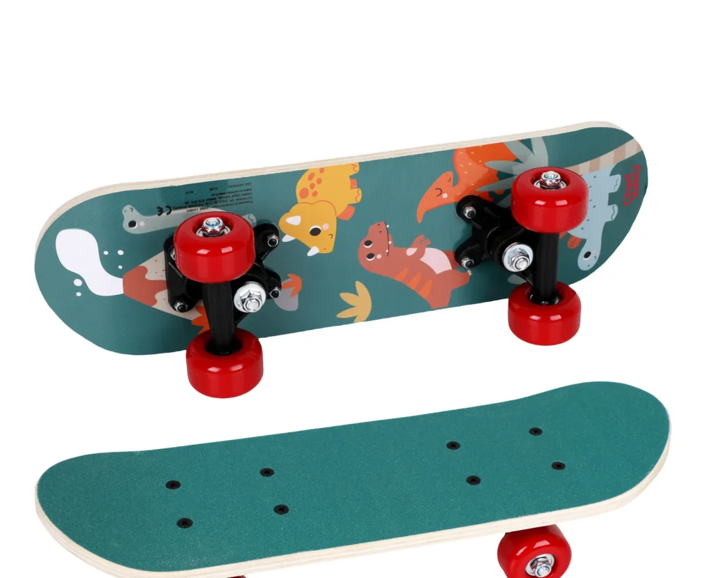 This year's must-have budget-friendly gifts have been revealed, with Argos offering shoppers everything from £10 Minecraft shower gels to a £20 board game inspired by.