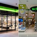 Brits can trade in old shoes at Schuh for a £5 voucher under the Sell Your Soles scheme. The money-saving tip works on footwear from any retailer and can be used online or in-store.