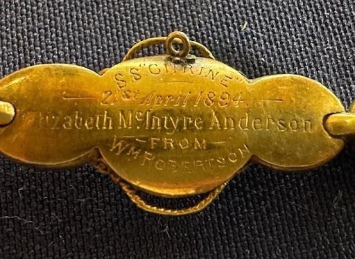 A forgotten family heirloom or a dusty wardrobe find could be worth far more than its owner ever imagined. From jewellery mistaken for costume pieces to historic.
