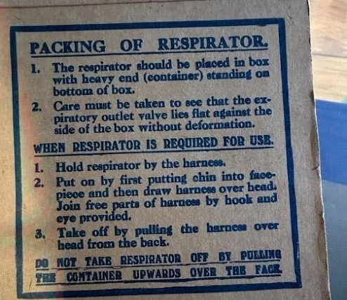 A forgotten family heirloom or a dusty wardrobe find could be worth far more than its owner ever imagined. From jewellery mistaken for costume pieces to historic.