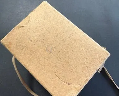 A forgotten family heirloom or a dusty wardrobe find could be worth far more than its owner ever imagined. From jewellery mistaken for costume pieces to historic.