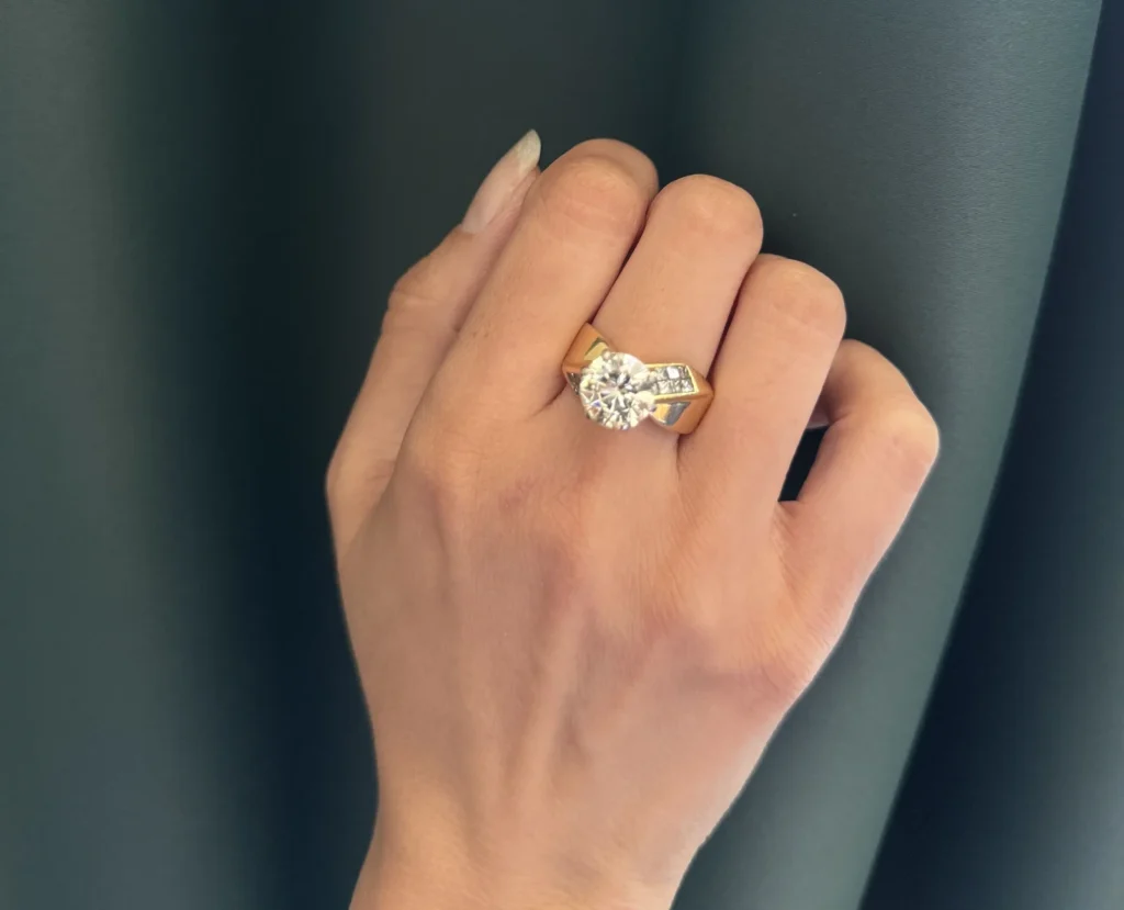 A forgotten family heirloom or a dusty wardrobe find could be worth far more than its owner ever imagined. From jewellery mistaken for costume pieces to historic.