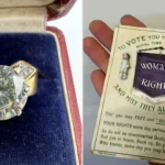 A forgotten family heirloom or a dusty wardrobe find could be worth far more than its owner ever imagined. From jewellery mistaken for costume pieces to historic.