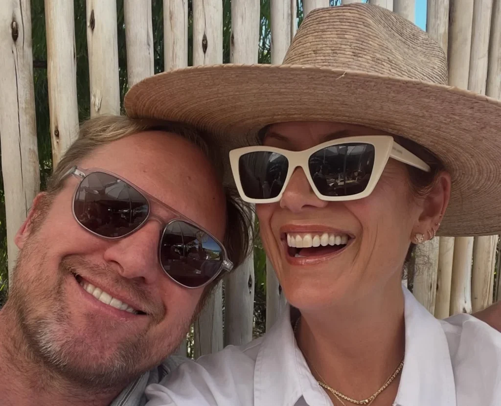 Grey's Anatomy star Kate Walsh celebrates her 59th birthday and fans say she has aged like fine wine. See the glamorous moments from her life and career.
