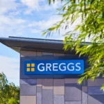 Greggs fans can get their hands on one of the bakery chain's most popular Christmas treats without even having to hit the high street.