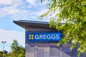 Greggs fans can get their hands on one of the bakery chain's most popular Christmas treats without even having to hit the high street.