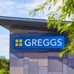 Greggs fans can get their hands on one of the bakery chain's most popular Christmas treats without even having to hit the high street.
