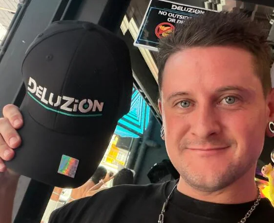 Brit reveals he spends just £37.50 weekly on groceries in Thailand and pays £580 monthly rent - he says he can't imagine returning to the UK.