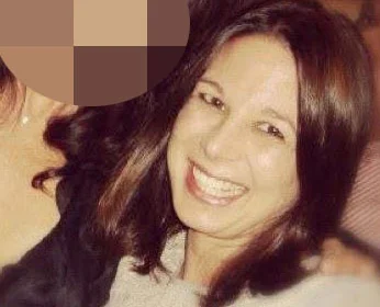 Former marketing boss working with A-list celebrities now delivers UberEats after being rejected from hundreds of jobs due to age discrimination and AI in the workplace.