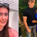 A 19-year-old woman has spoken out to warn young people not to make the same mistakes as her after she found herself in more than £15,000 of debt.
