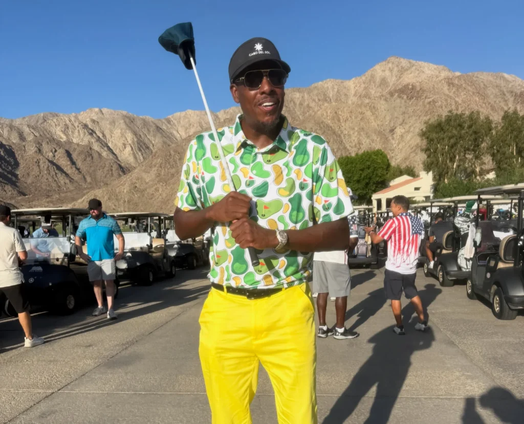 NBA legend Paul Pierce dragged back to court as ex demands $40,000 in legal fees over unpaid costs in bitter child support dispute.