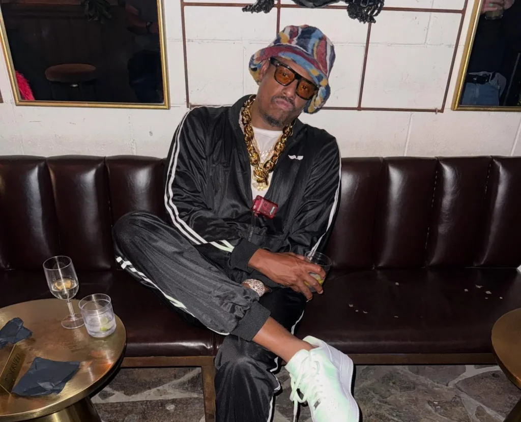 NBA legend Paul Pierce dragged back to court as ex demands $40,000 in legal fees over unpaid costs in bitter child support dispute.