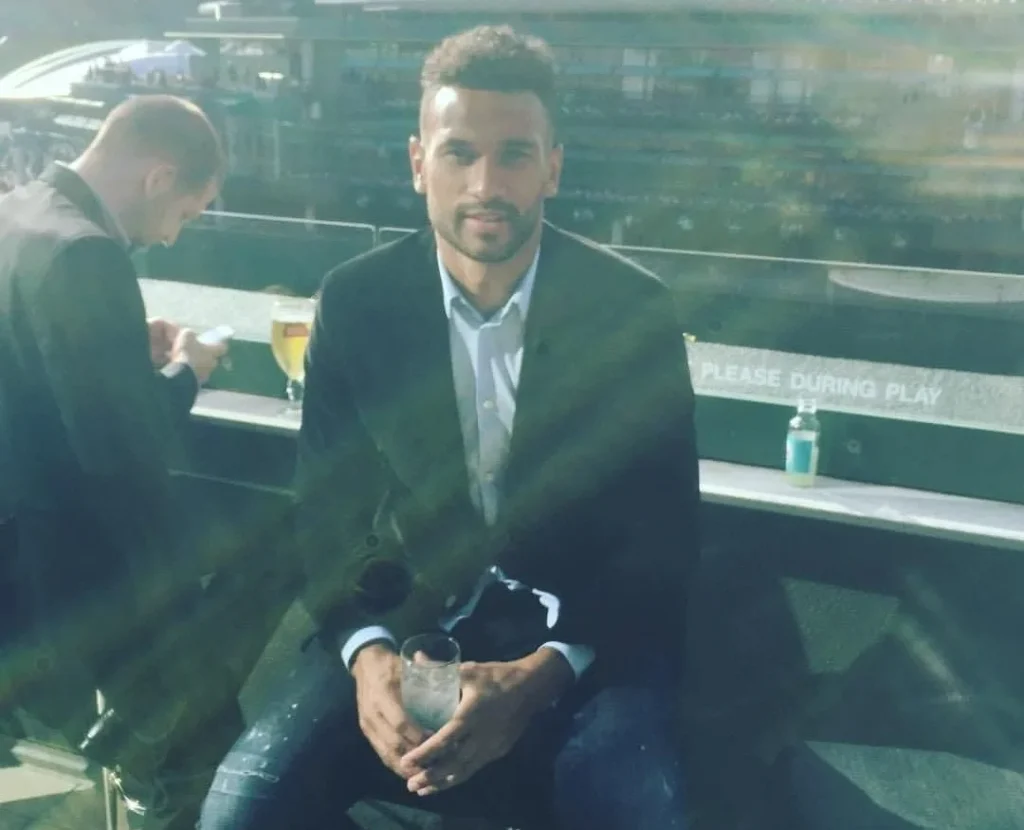 Ex-Premier League star Steven Caulker, who earned £50,000-a-week, is now unemployed and unable to get job interviews despite his qualifications and coaching experience.