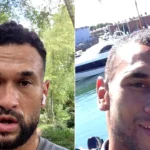 Ex-Premier League star Steven Caulker, who earned £50,000-a-week, is now unemployed and unable to get job interviews despite his qualifications and coaching experience.