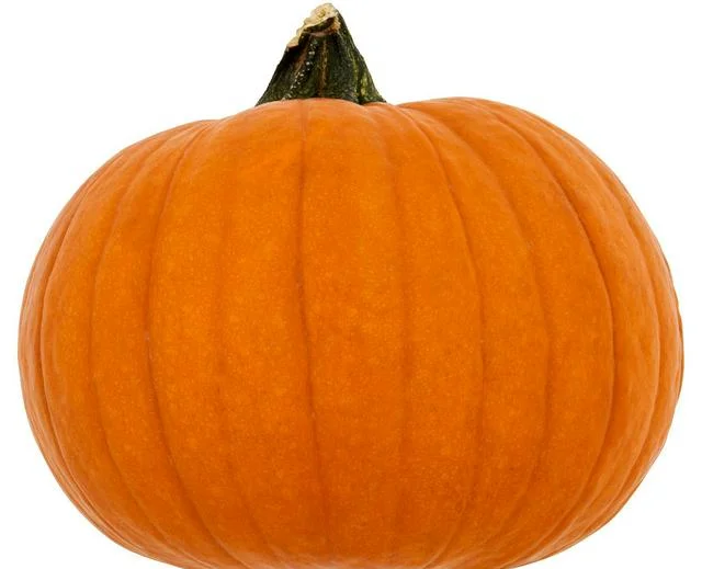 Sainsbury’s is now selling the cheapest carving pumpkins of the major UK supermarkets, with Nectar shoppers paying just 50p each ahead of Halloween.