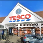 Tesco has launched a new range of ready meals containing fewer than 400 calories each, with five dishes designed to pack in protein, fibre and essential nutrients.