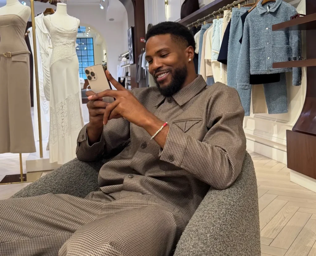 Former NBA star Malik Beasley has agreed to plead guilty in a federal sports betting scandal after being accused of manipulating his performances to help gamblers win bets.