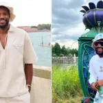 Former NBA star Malik Beasley has agreed to plead guilty in a federal sports betting scandal after being accused of manipulating his performances to help gamblers win bets.