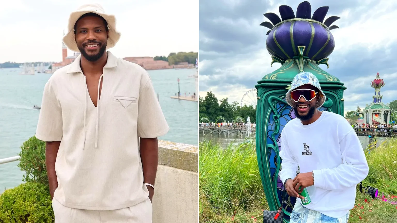 Former NBA star Malik Beasley has agreed to plead guilty in a federal sports betting scandal after being accused of manipulating his performances to help gamblers win bets.