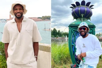 Former NBA star Malik Beasley has agreed to plead guilty in a federal sports betting scandal after being accused of manipulating his performances to help gamblers win bets.