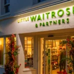 Waitrose has given an everyday fridge staple a premium makeover with five new flavours. The supermarket has expanded its No.1 range with a collection of flavoured.