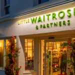 Waitrose shoppers can get free coffee daily with My Waitrose loyalty card - no purchase needed. This money-saving hack could save you over £100 yearly.