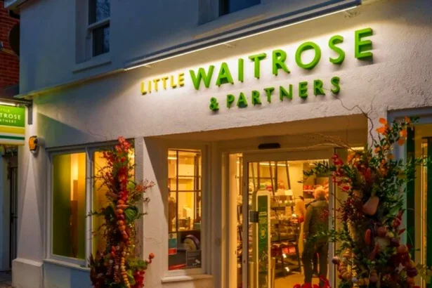 Waitrose shoppers can get free coffee daily with My Waitrose loyalty card - no purchase needed. This money-saving hack could save you over £100 yearly.